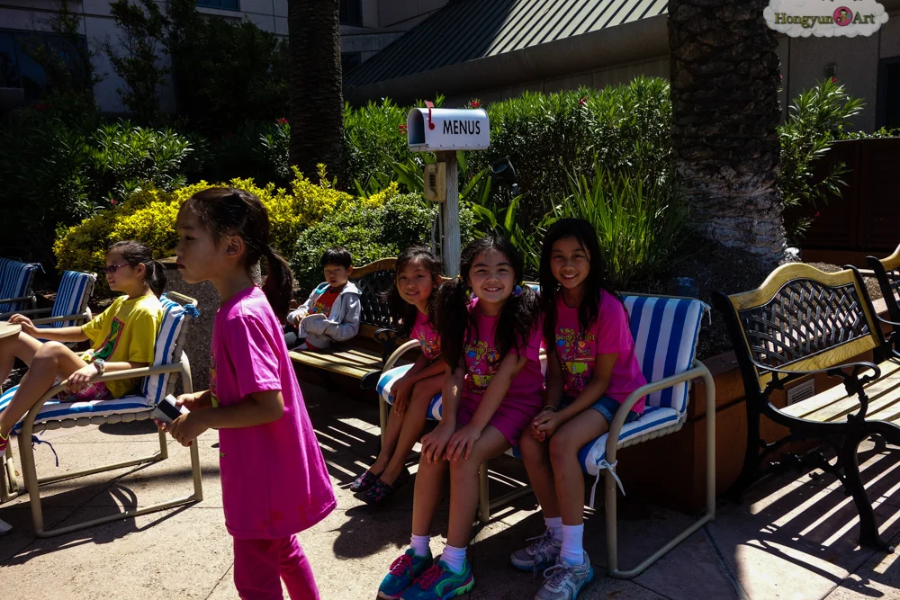 Hongyun-Art-20130805-Art-Explorers-Camp-054.jpg