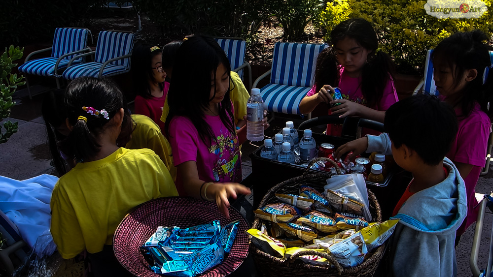 Hongyun-Art-20130805-Art-Explorers-Camp-057.jpg