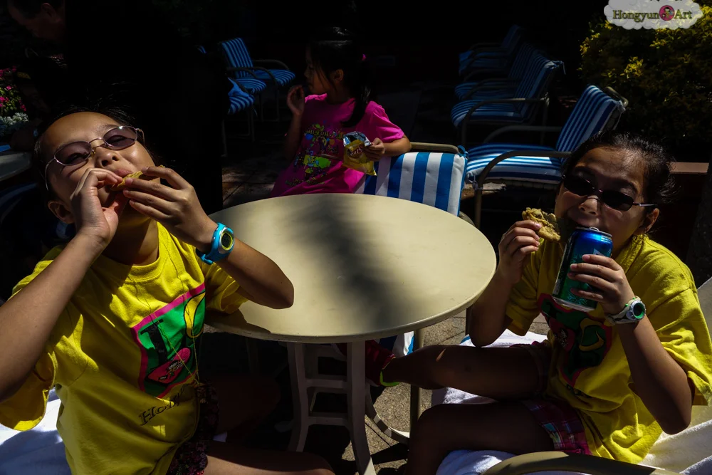Hongyun-Art-20130805-Art-Explorers-Camp-059.jpg