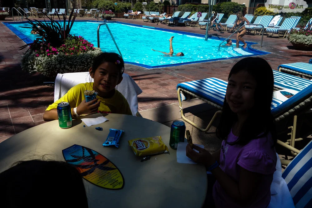 Hongyun-Art-20130805-Art-Explorers-Camp-061.jpg