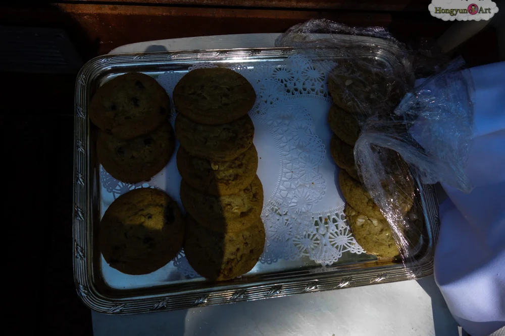 Hongyun-Art-20130805-Art-Explorers-Camp-063.jpg