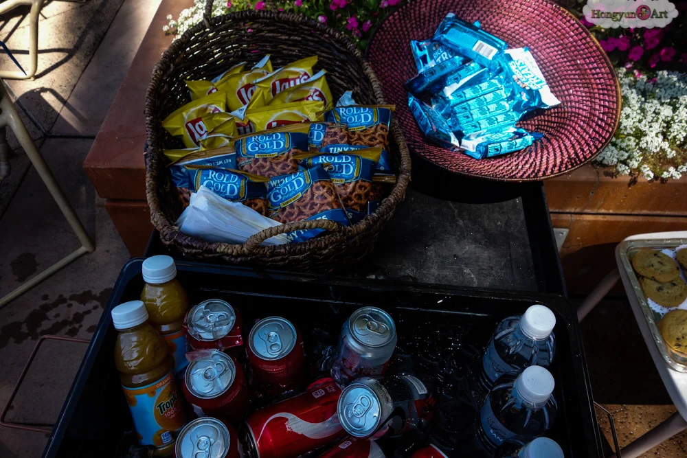Hongyun-Art-20130805-Art-Explorers-Camp-062.jpg