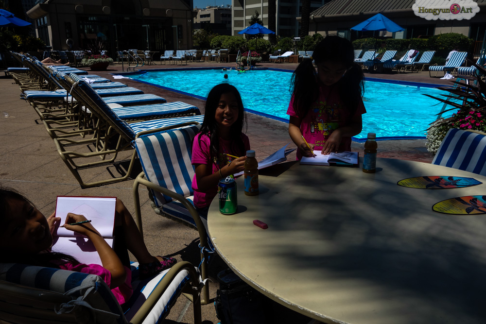 Hongyun-Art-20130805-Art-Explorers-Camp-066.jpg