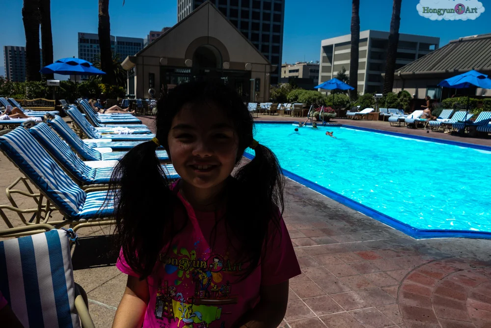 Hongyun-Art-20130805-Art-Explorers-Camp-067.jpg
