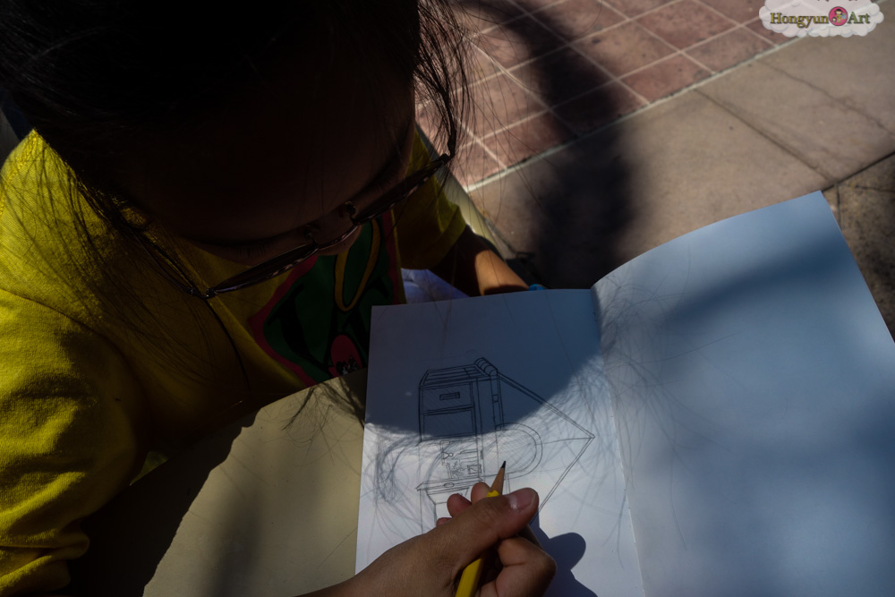 Hongyun-Art-20130805-Art-Explorers-Camp-071.jpg