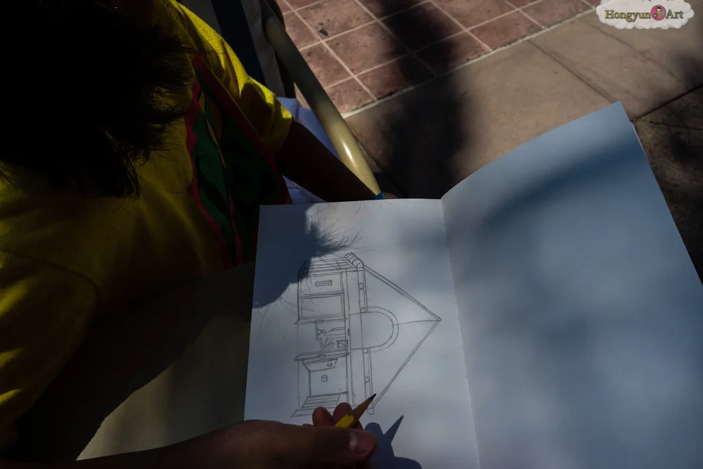 Hongyun-Art-20130805-Art-Explorers-Camp-072.jpg