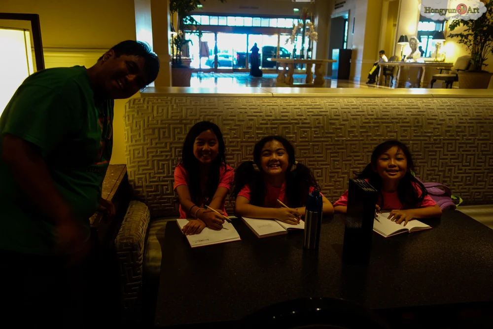 Hongyun-Art-20130805-Art-Explorers-Camp-074.jpg