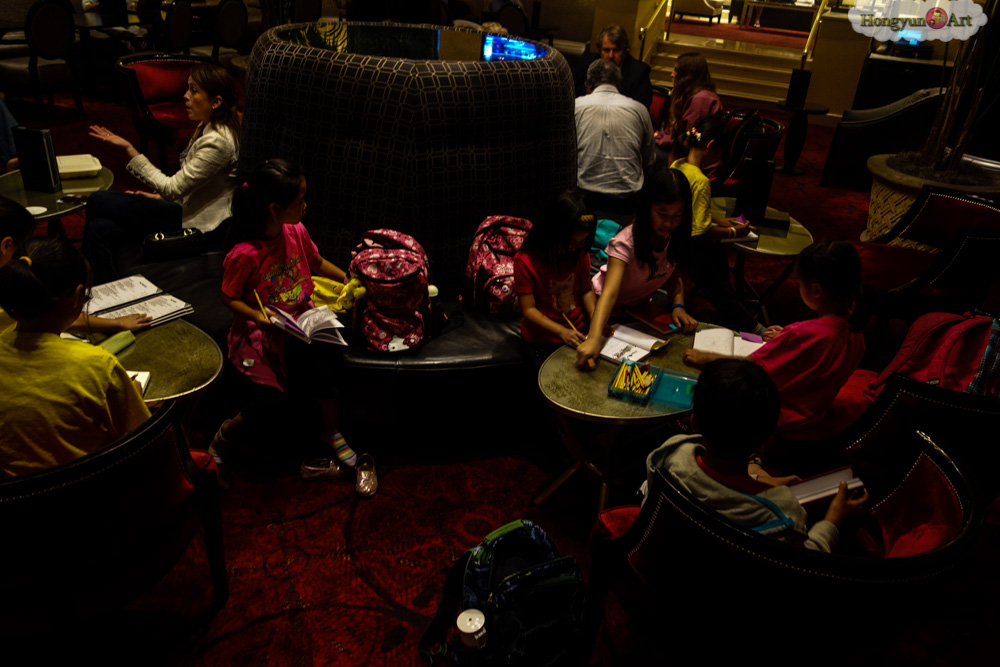 Hongyun-Art-20130805-Art-Explorers-Camp-075.jpg