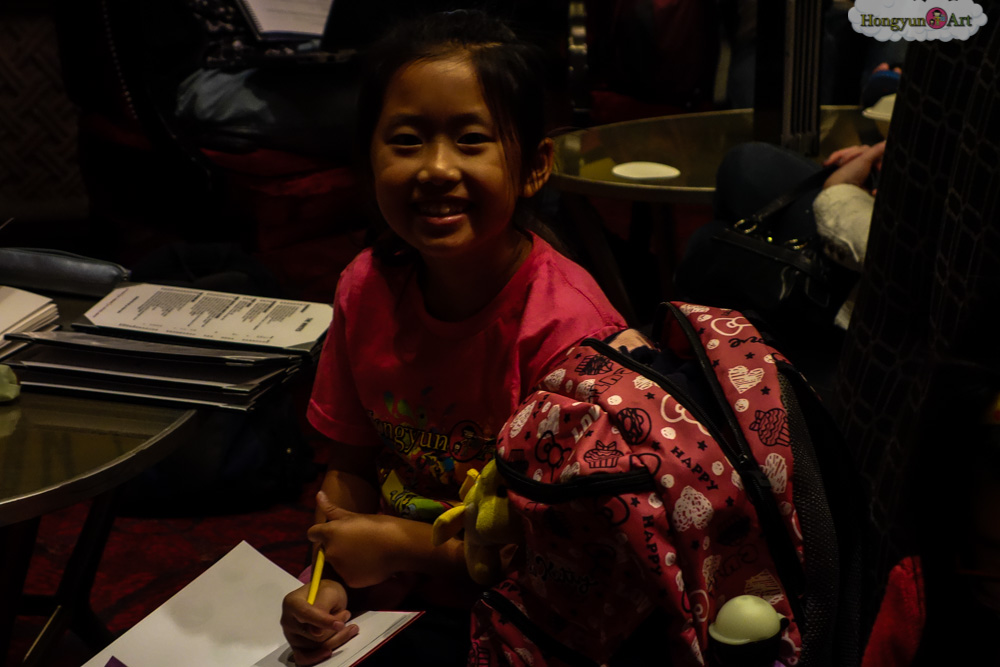 Hongyun-Art-20130805-Art-Explorers-Camp-076.jpg