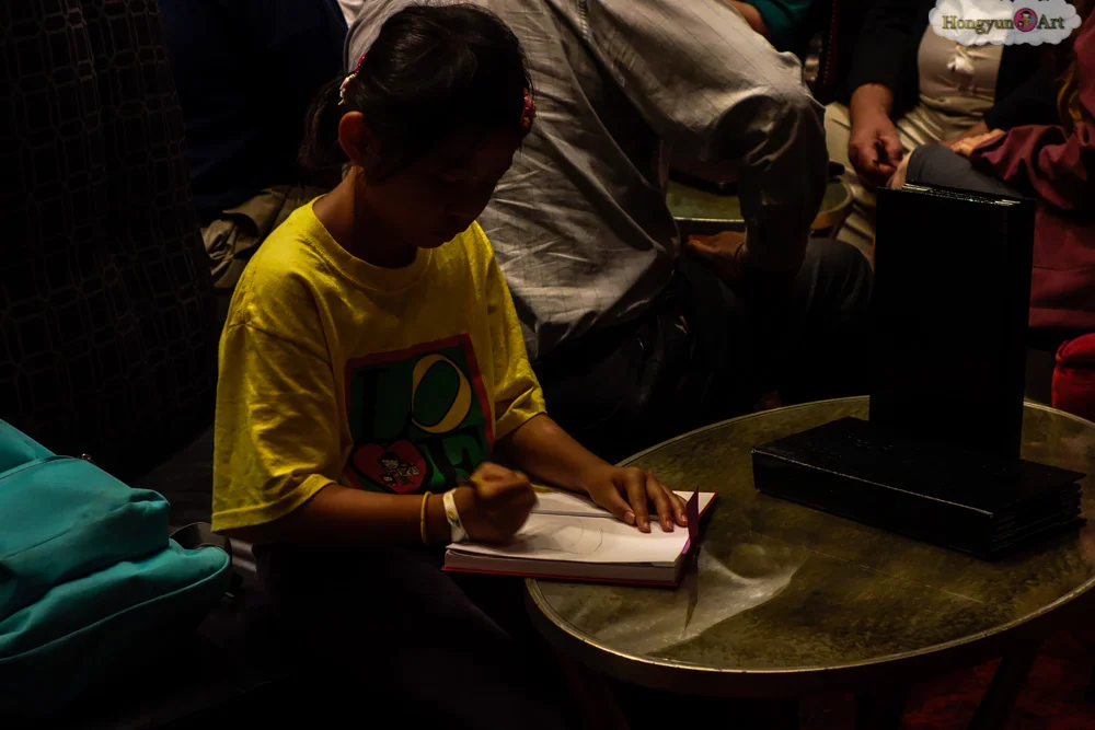 Hongyun-Art-20130805-Art-Explorers-Camp-077.jpg