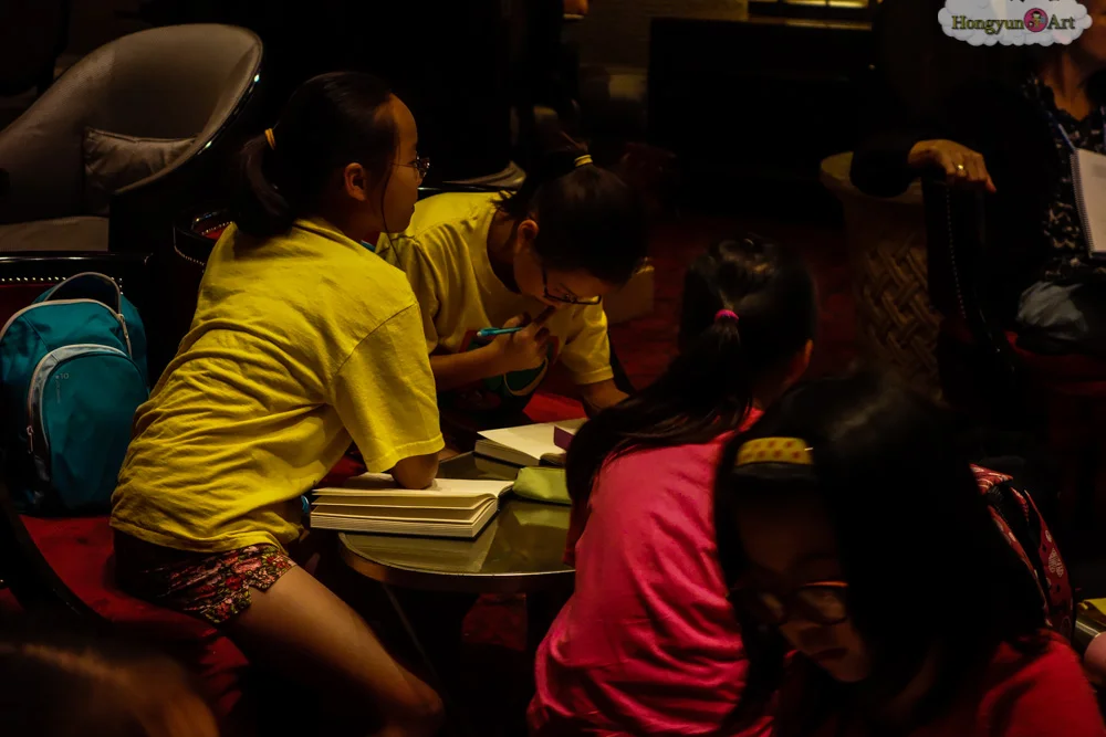 Hongyun-Art-20130805-Art-Explorers-Camp-078.jpg