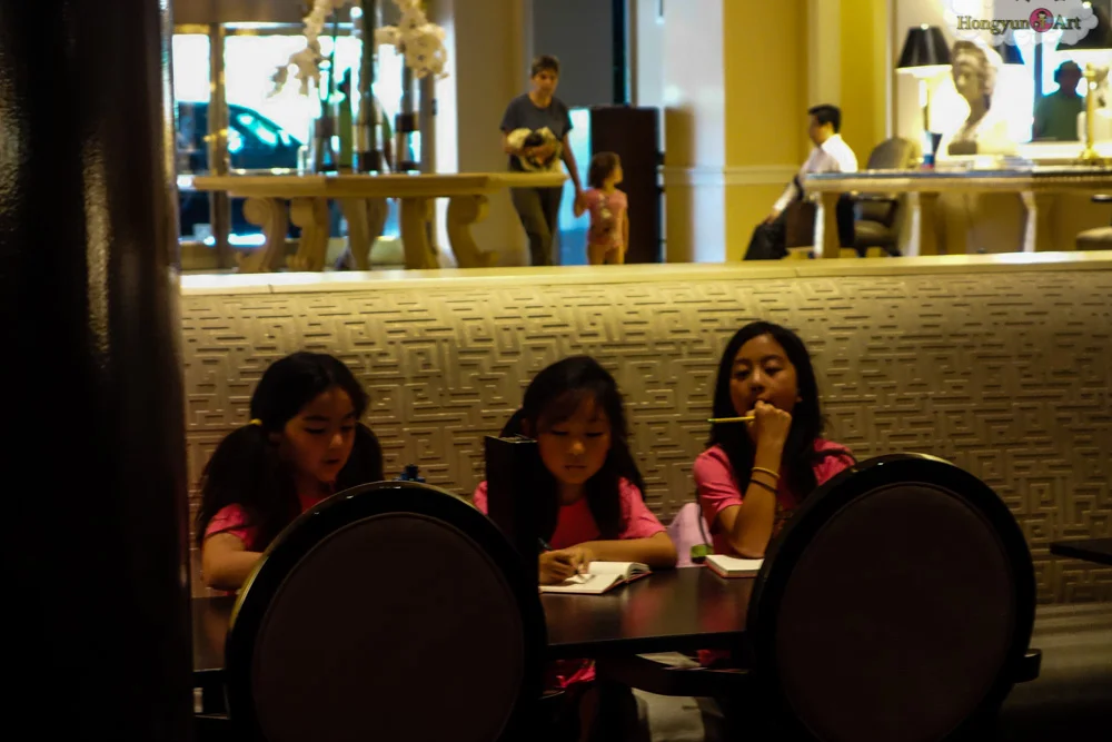 Hongyun-Art-20130805-Art-Explorers-Camp-079.jpg