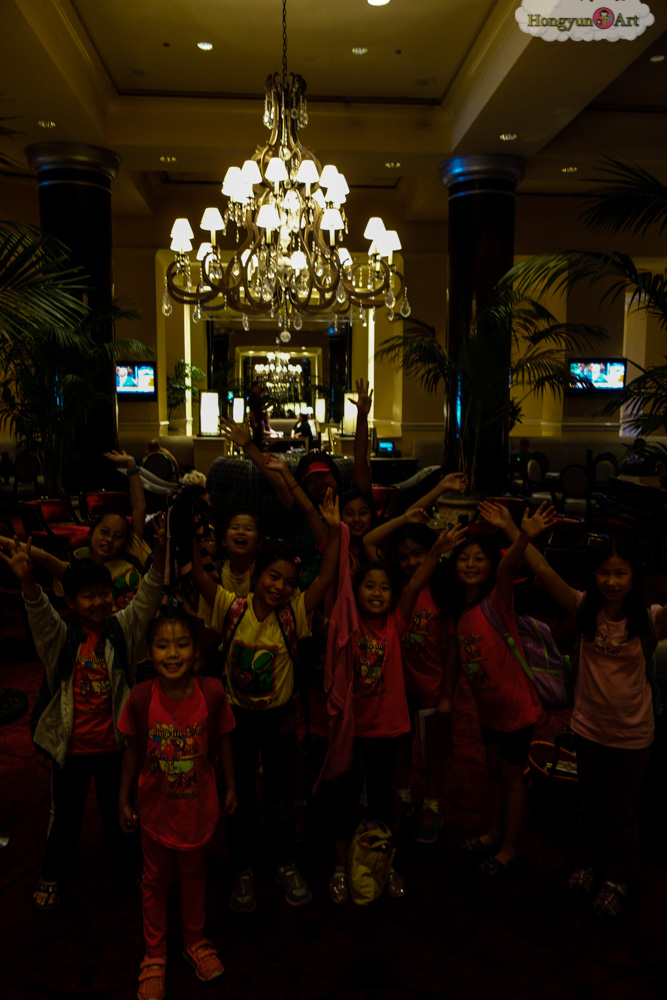 Hongyun-Art-20130805-Art-Explorers-Camp-081.jpg