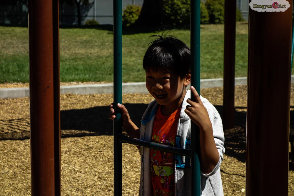 Hongyun-Art-20130805-Art-Explorers-Camp-087.jpg