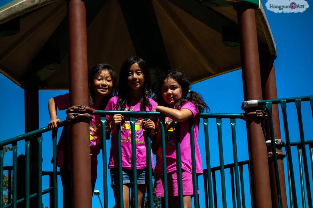Hongyun-Art-20130805-Art-Explorers-Camp-088.jpg