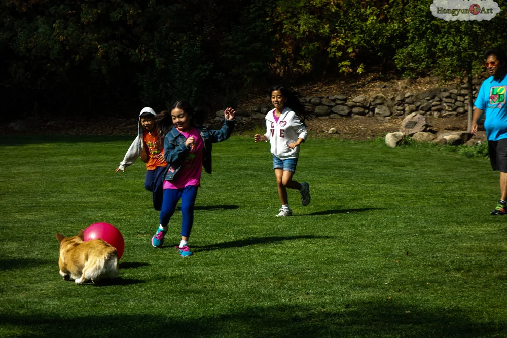 Hongyun-Art-20130805-Art-Explorers-Camp-089.jpg