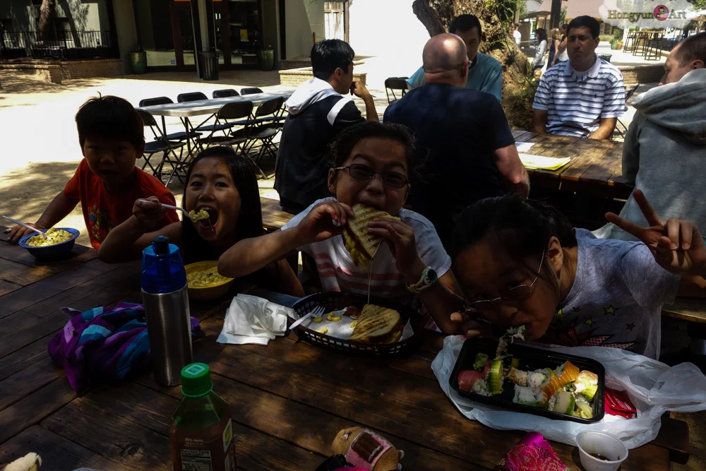 Hongyun-Art-20130805-Art-Explorers-Camp-095.jpg