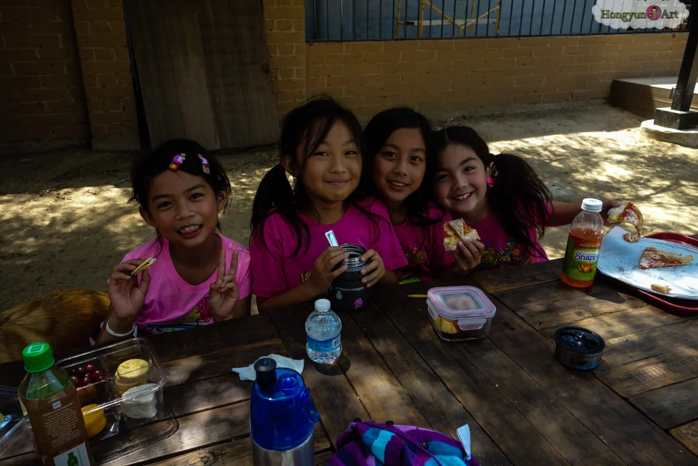 Hongyun-Art-20130805-Art-Explorers-Camp-096.jpg