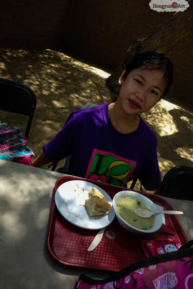 Hongyun-Art-20130805-Art-Explorers-Camp-097.jpg