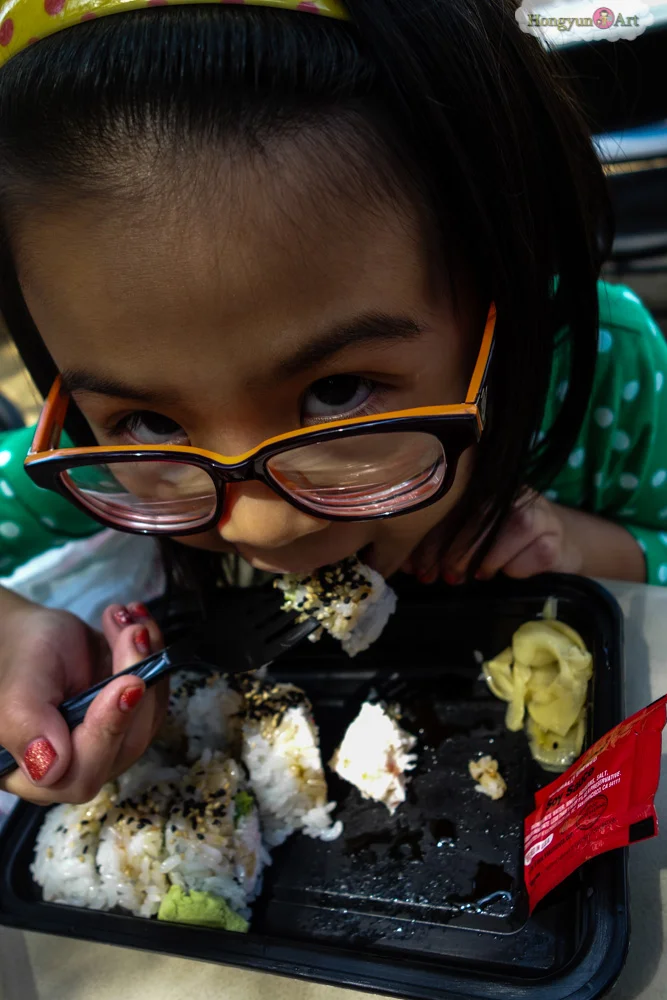 Hongyun-Art-20130805-Art-Explorers-Camp-098.jpg