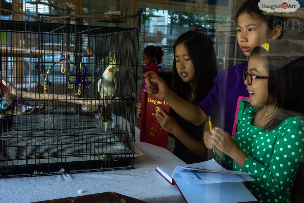 Hongyun-Art-20130805-Art-Explorers-Camp-111.jpg