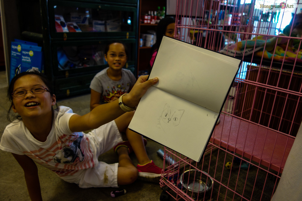 Hongyun-Art-20130805-Art-Explorers-Camp-113.jpg
