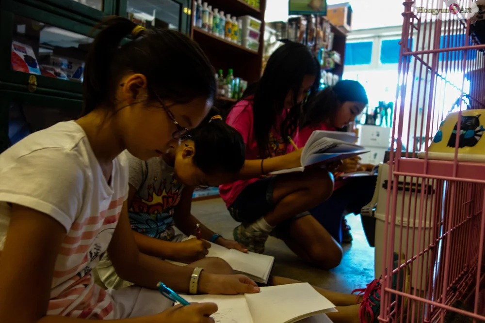 Hongyun-Art-20130805-Art-Explorers-Camp-114.jpg