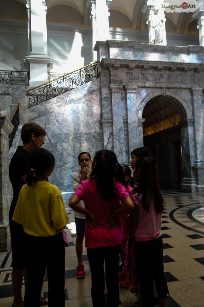 Hongyun-Art-20130805-Art-Explorers-Camp-121.jpg