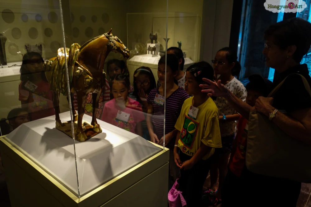 Hongyun-Art-20130805-Art-Explorers-Camp-122.jpg