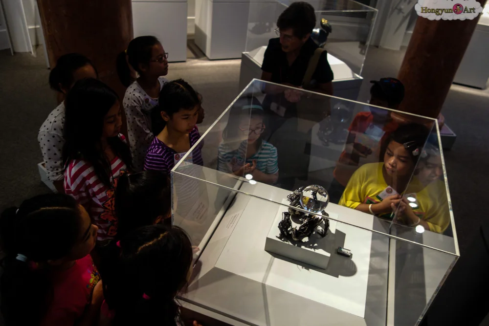 Hongyun-Art-20130805-Art-Explorers-Camp-123.jpg