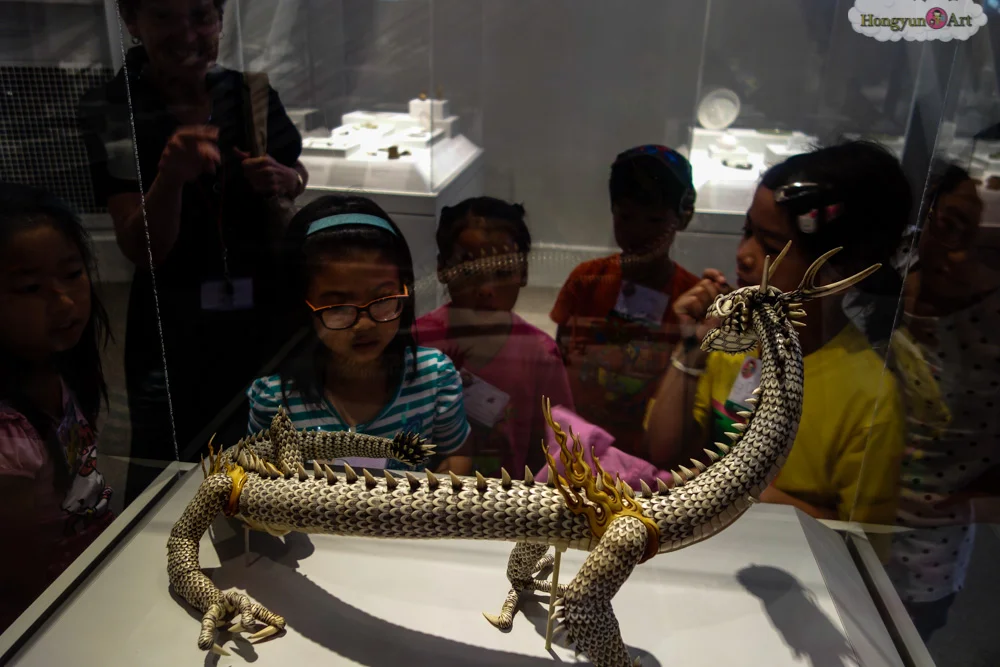 Hongyun-Art-20130805-Art-Explorers-Camp-124.jpg