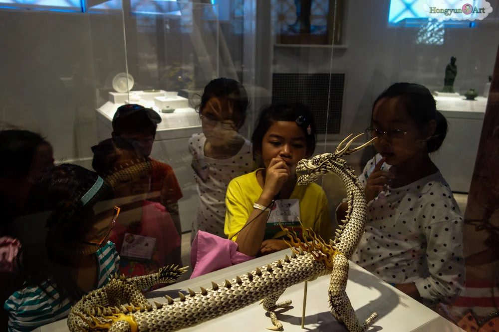 Hongyun-Art-20130805-Art-Explorers-Camp-125.jpg