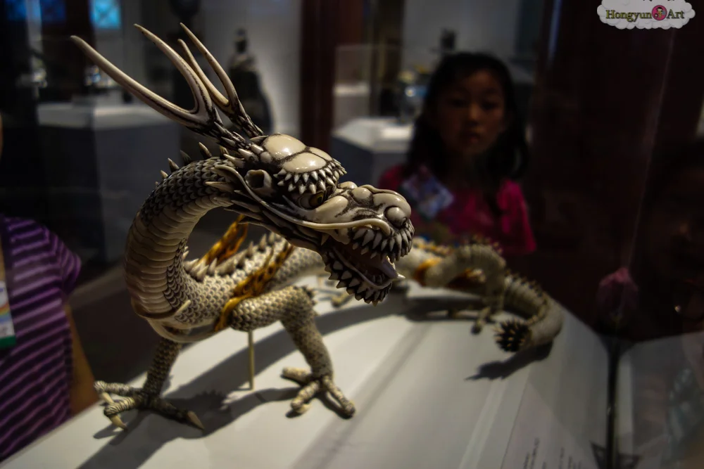 Hongyun-Art-20130805-Art-Explorers-Camp-126.jpg