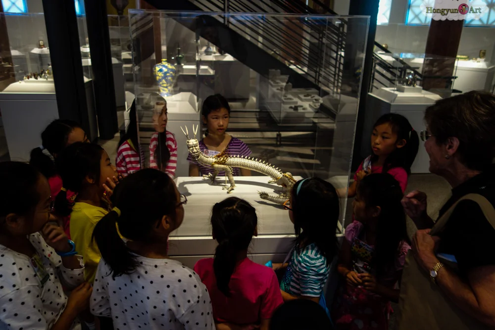Hongyun-Art-20130805-Art-Explorers-Camp-127.jpg