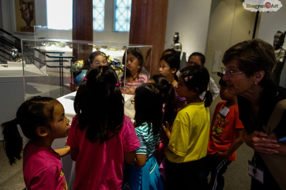 Hongyun-Art-20130805-Art-Explorers-Camp-128.jpg