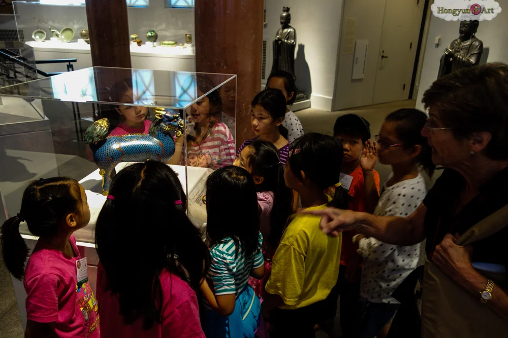 Hongyun-Art-20130805-Art-Explorers-Camp-129.jpg