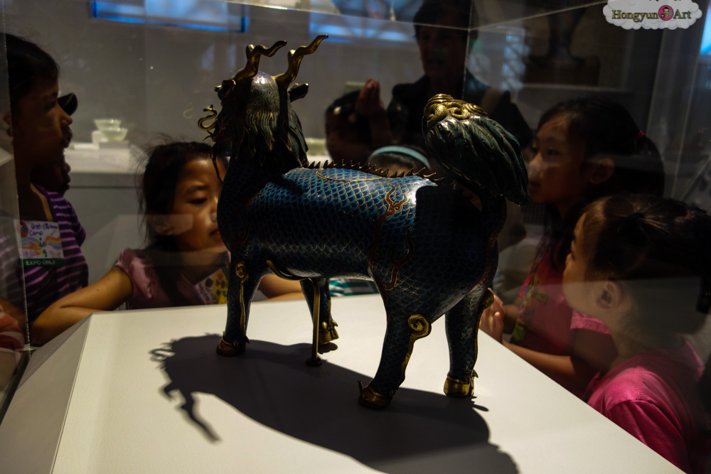 Hongyun-Art-20130805-Art-Explorers-Camp-130.jpg