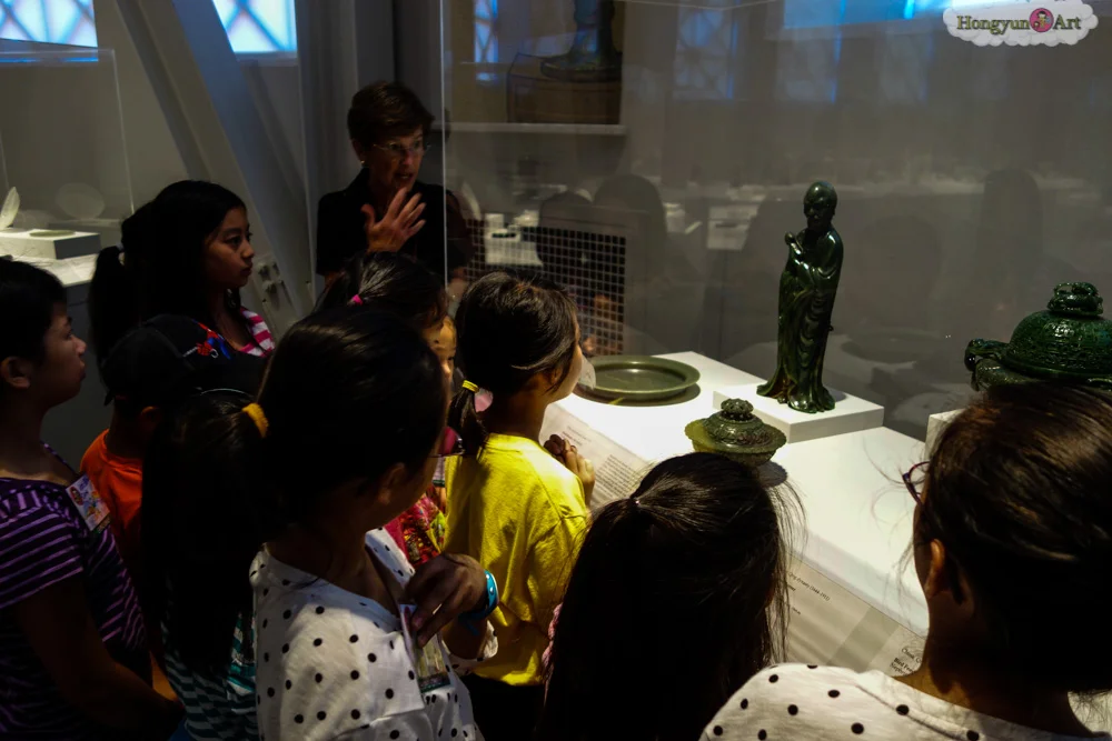 Hongyun-Art-20130805-Art-Explorers-Camp-131.jpg