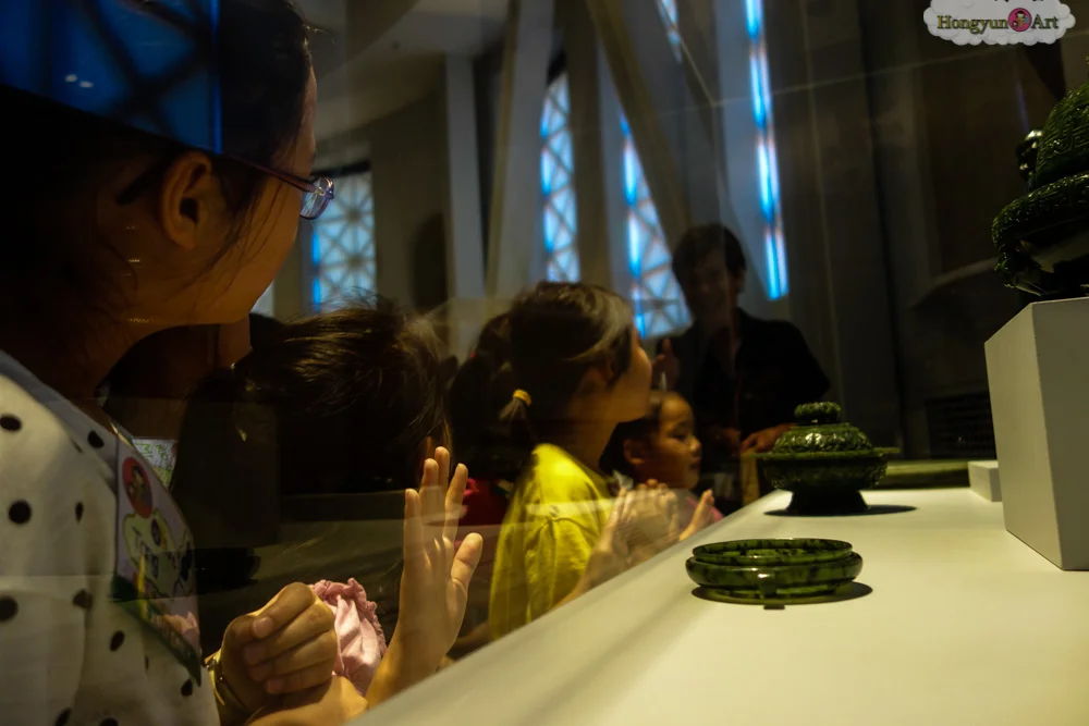 Hongyun-Art-20130805-Art-Explorers-Camp-132.jpg