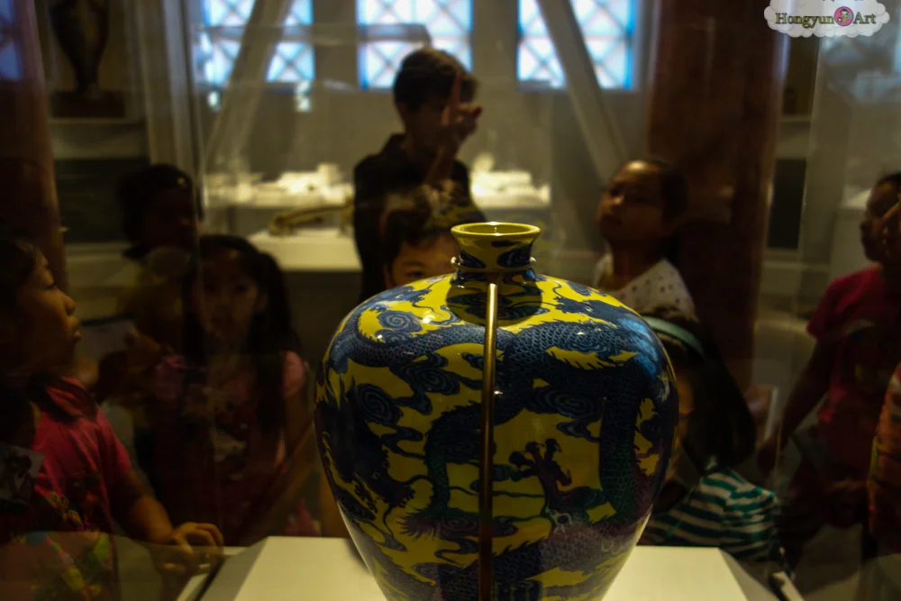 Hongyun-Art-20130805-Art-Explorers-Camp-133.jpg