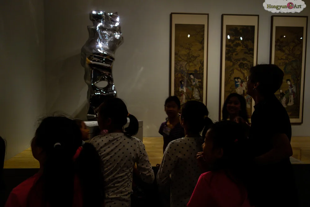 Hongyun-Art-20130805-Art-Explorers-Camp-135.jpg