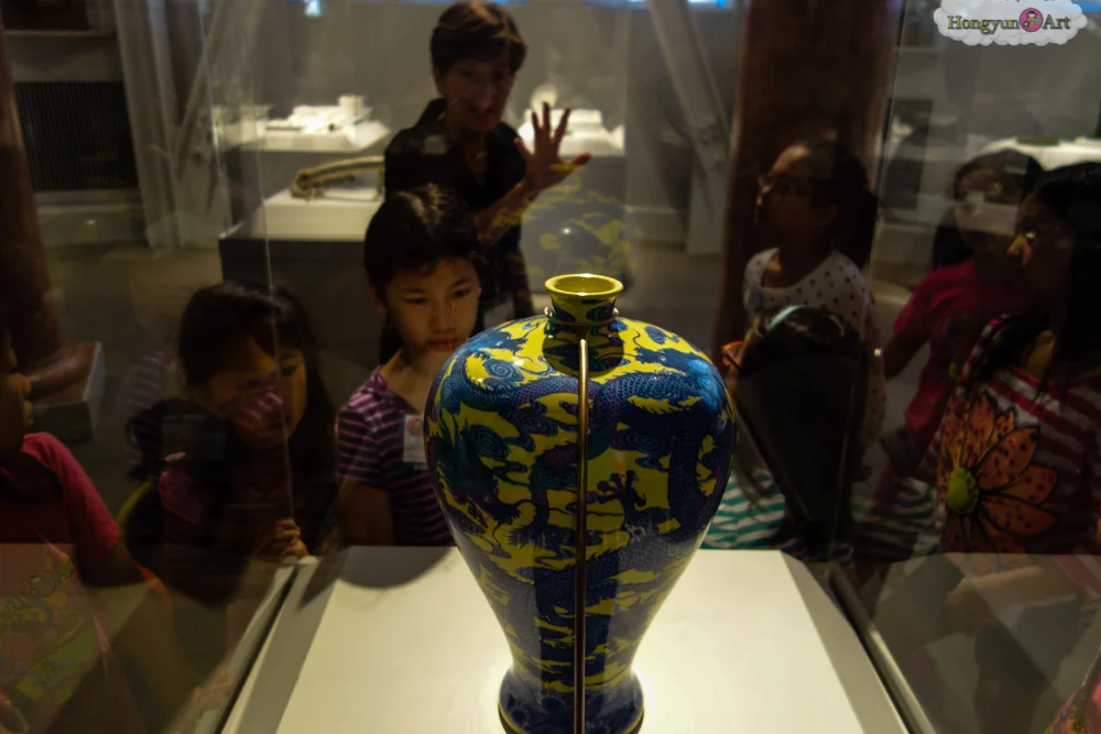 Hongyun-Art-20130805-Art-Explorers-Camp-134.jpg