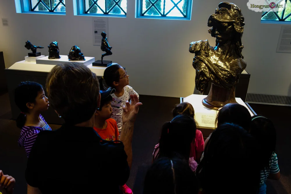 Hongyun-Art-20130805-Art-Explorers-Camp-137.jpg