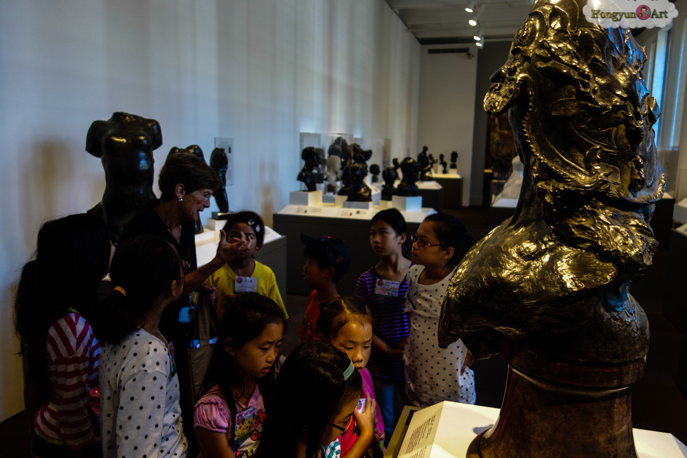 Hongyun-Art-20130805-Art-Explorers-Camp-136.jpg