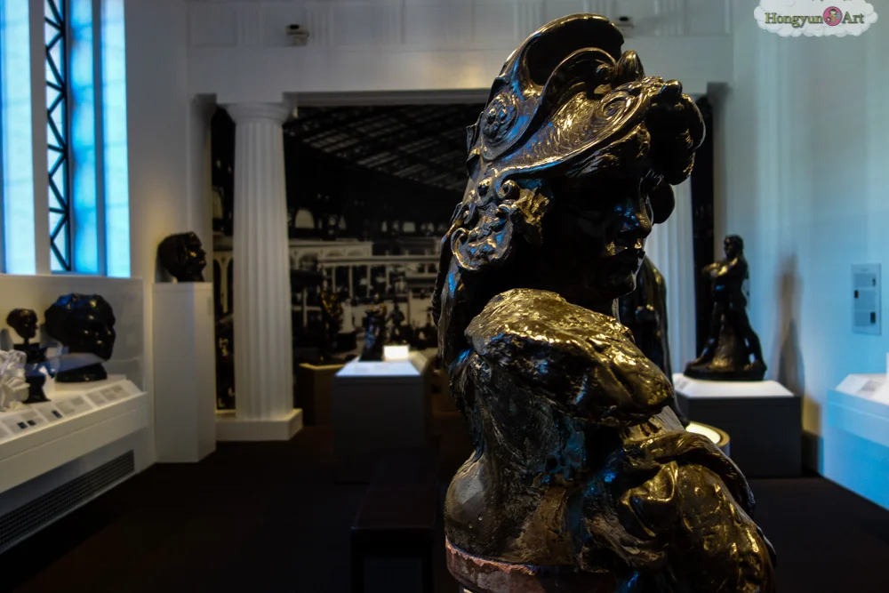 Hongyun-Art-20130805-Art-Explorers-Camp-138.jpg