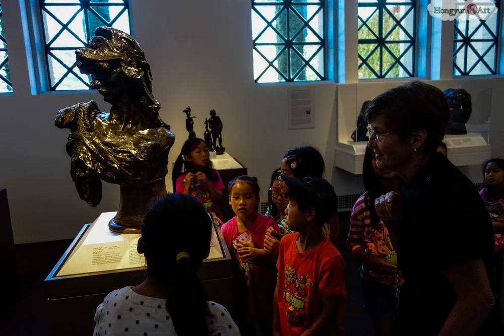 Hongyun-Art-20130805-Art-Explorers-Camp-139.jpg