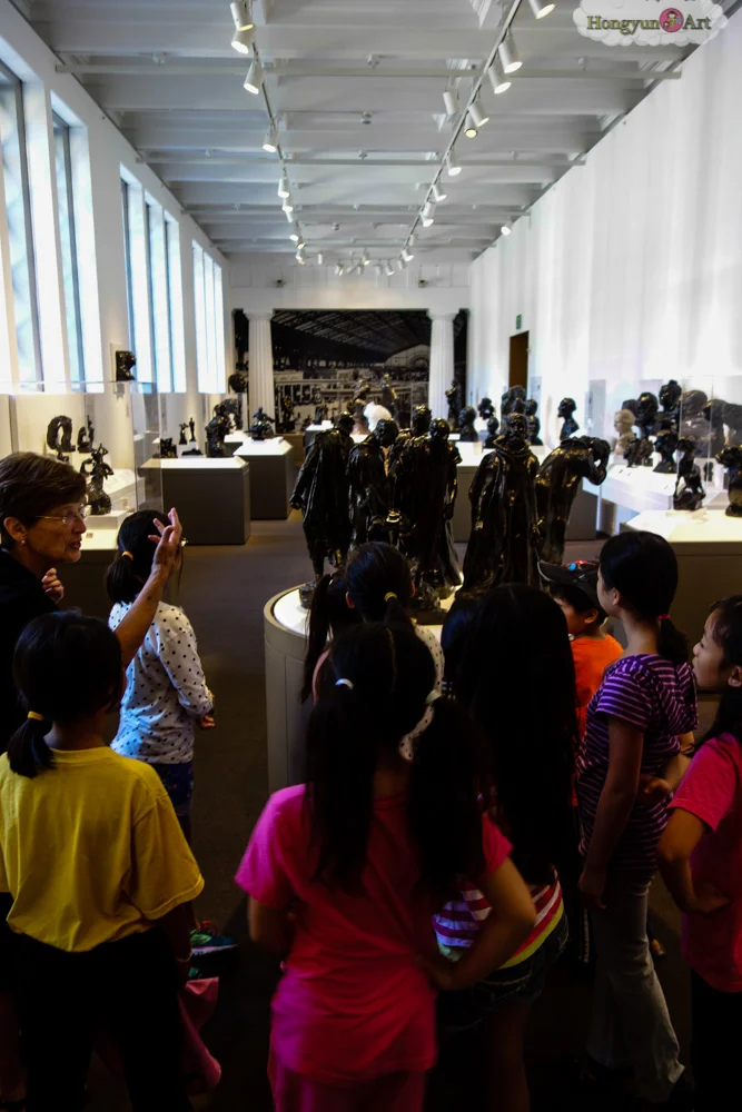 Hongyun-Art-20130805-Art-Explorers-Camp-142.jpg
