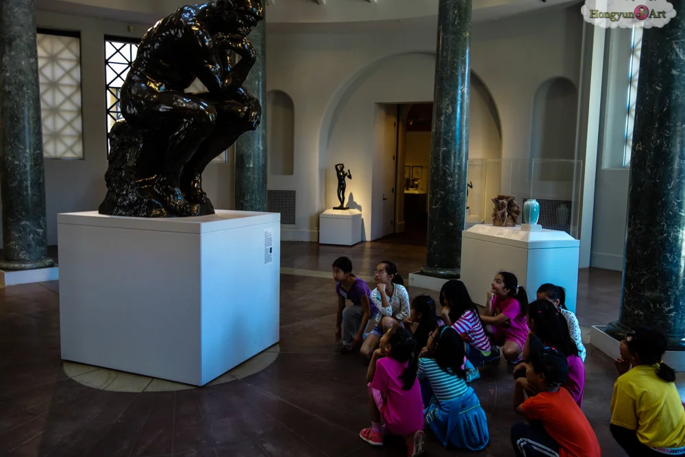 Hongyun-Art-20130805-Art-Explorers-Camp-143.jpg