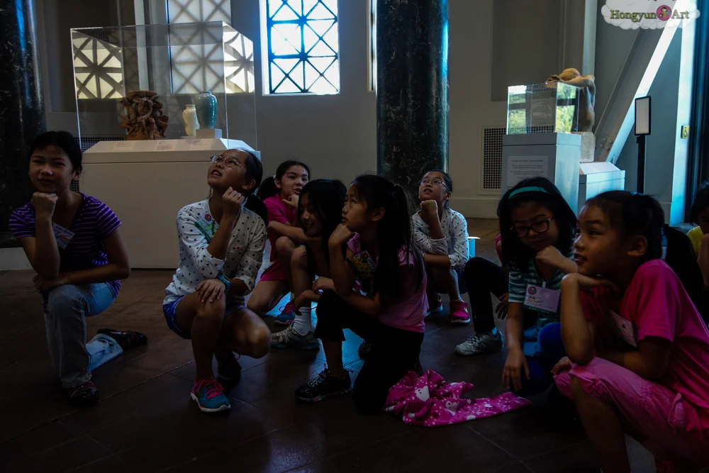 Hongyun-Art-20130805-Art-Explorers-Camp-144.jpg