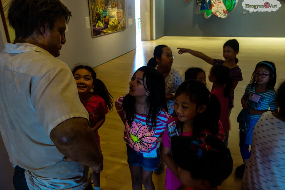 Hongyun-Art-20130805-Art-Explorers-Camp-145.jpg